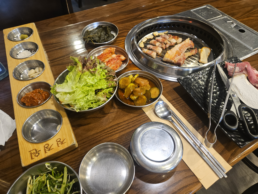정경원 사진 5