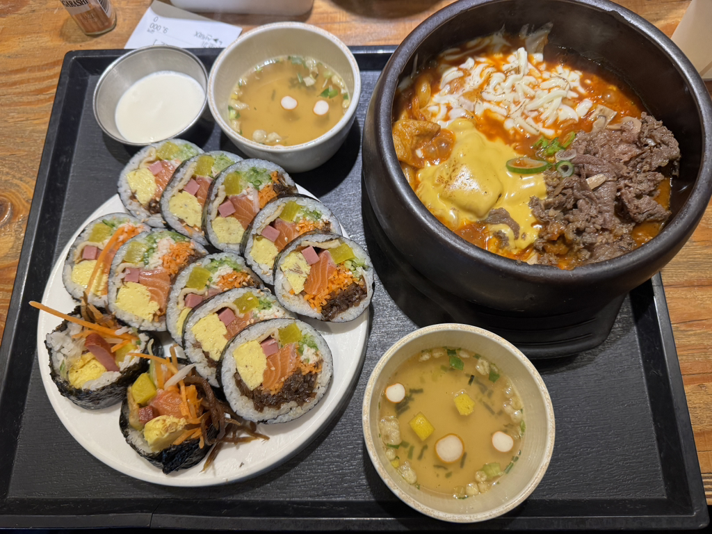 정류장 사진 3