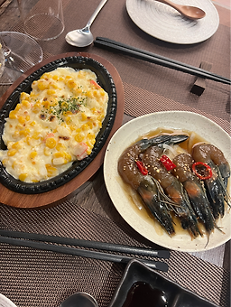 카메참치 사진 7