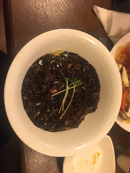 차이나스토리 사진 3