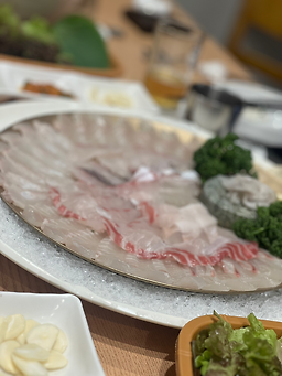 서란횟집 4