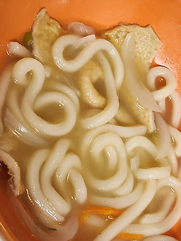 라밥 이태원점 사진 6