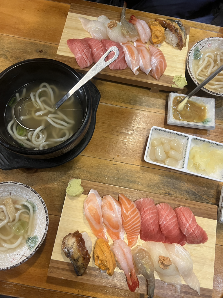 여우골 홍대점 사진 3