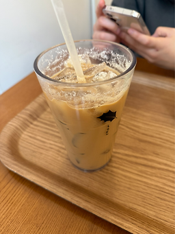 호랑가시 사진 2