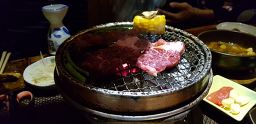 이찌 5