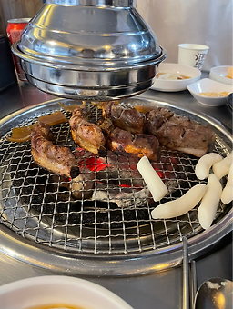 풍년상회쪽갈비 사진 8
