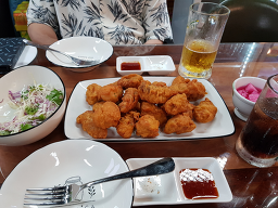 안트레오젠 사진 2