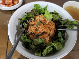 호포국수 1