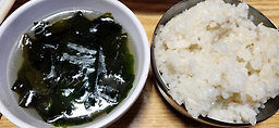 수라간 사진 4