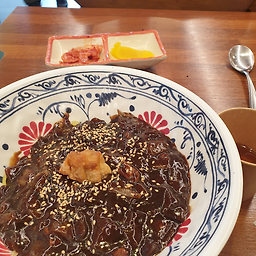 도야짬뽕 광주조선대점 사진
