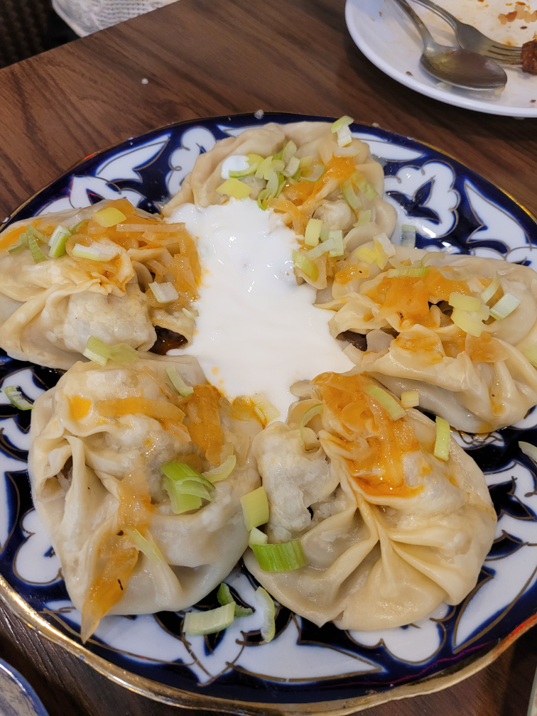 룻쇼나 본점 사진 8