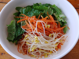 고을식당 사진 4