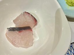 하나 사진 2