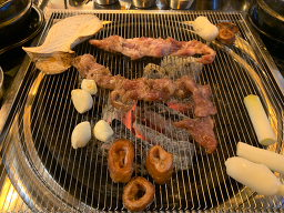 Sindaegumakchang naseongjeom 6