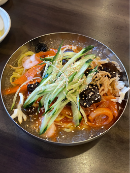 차이앤 사진