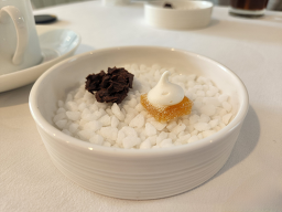 에빠뉘 사진 6