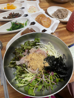 찬이수산 3