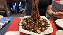 송쉐프 석촌점 대표 사진