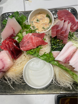 Maguro 6