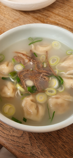 갯마을 한강로점 사진 4