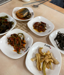 천년의섬 사진 6