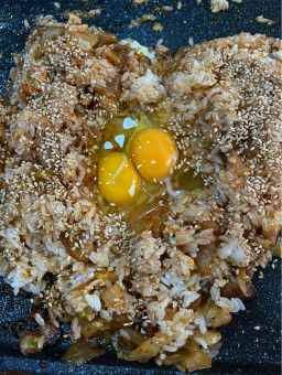 거구회관 3