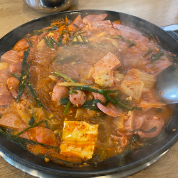 두리부대찌개 사진 6
