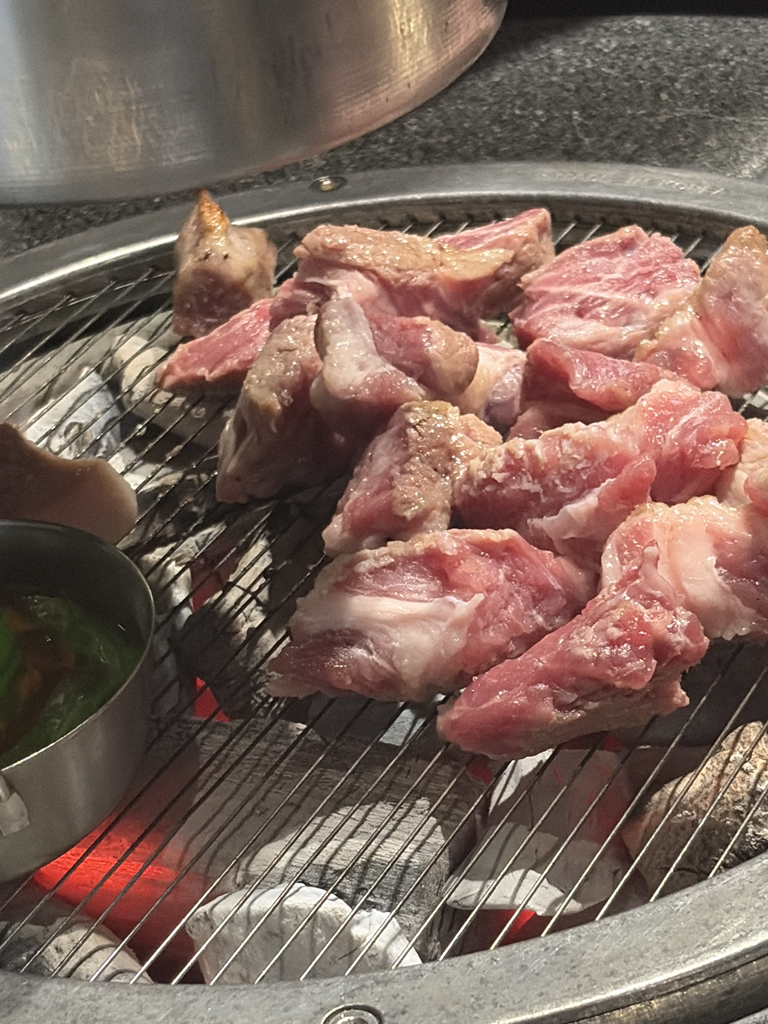 돈순장 잠실새내 본점 사진 3