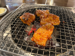 Masibul (마시불) 3
