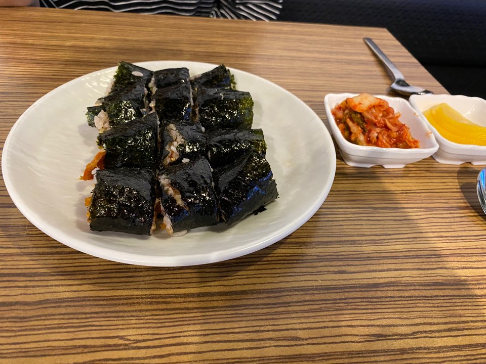 못말리는우동 사진 8