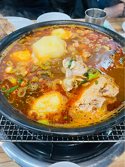 일미집 홍대점 사진 3