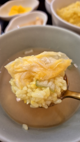 육미 사진 6