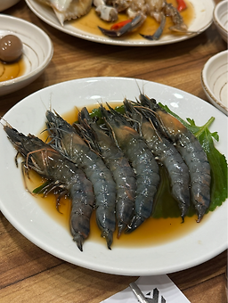 Dolgyeokkkotgejang bonjeom 5