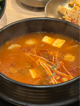 돝고기506 사진 3