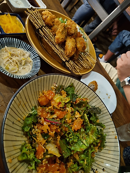가치 대표 사진