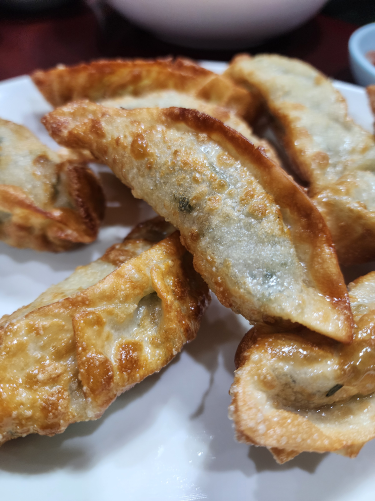 오구반점 사진 2