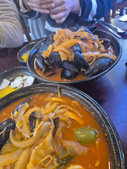 Chwiran (취란) 3
