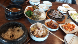 두렁바위가든 4