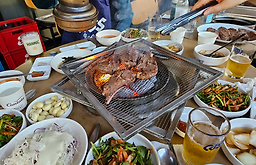 도봉산양고기 3