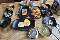 왕선식당 사진 6