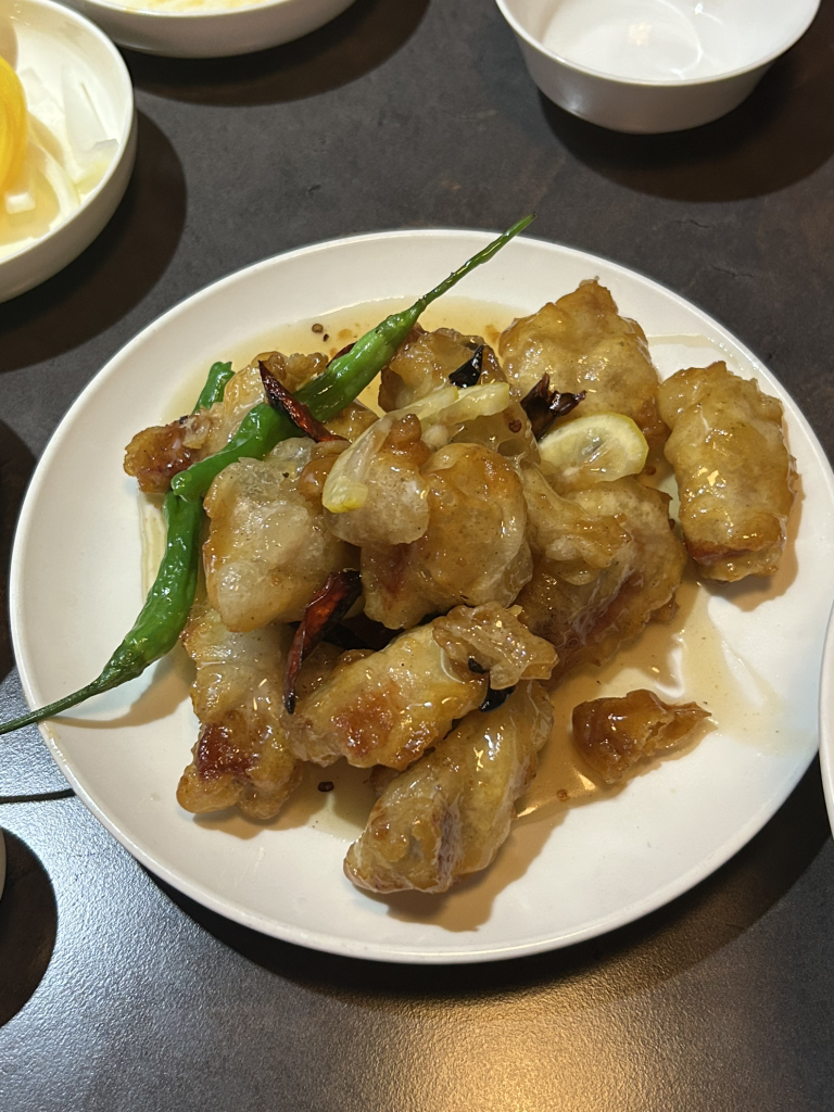 Jinilmi 5