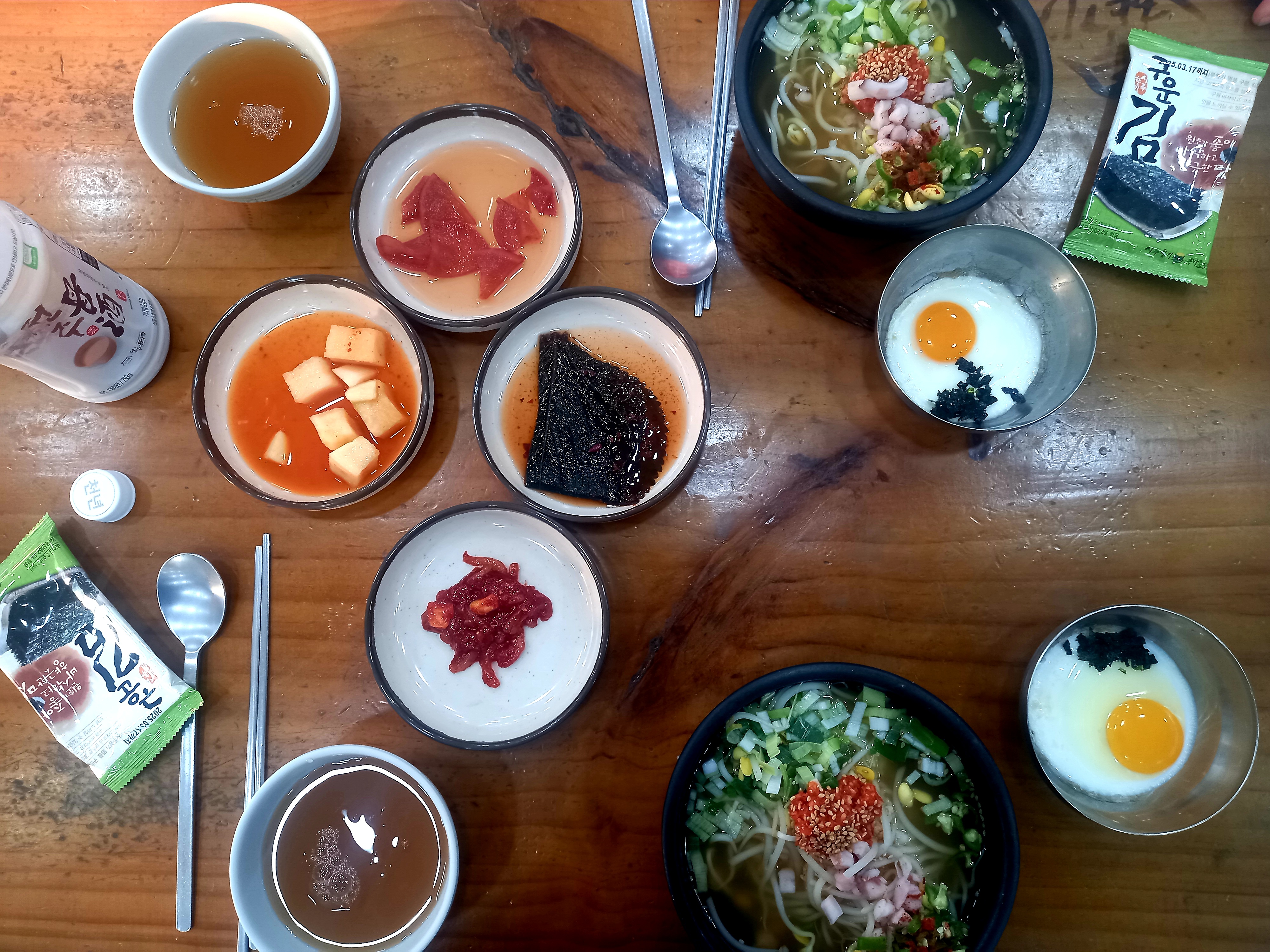 시루향기 5