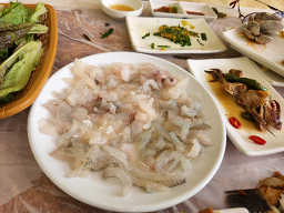 사계절식당 6