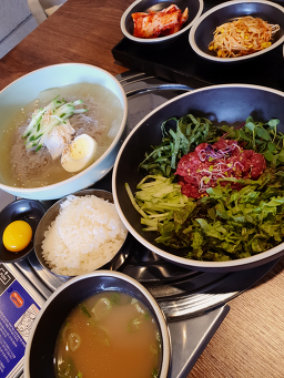 한우식구 사진 5