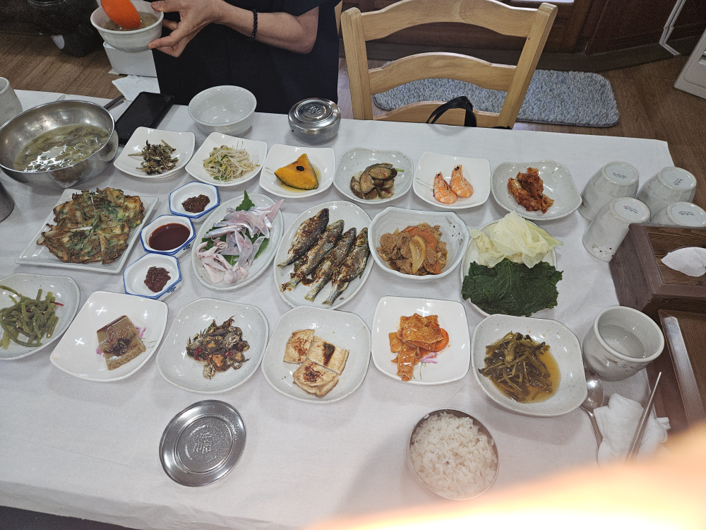 Mihyang 2