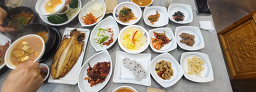 Sannaehyang 5