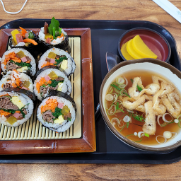 소노야 강남역점 사진 7