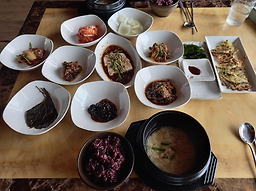 JA.YEON 1037& 들꽃정원 서초점 사진 4