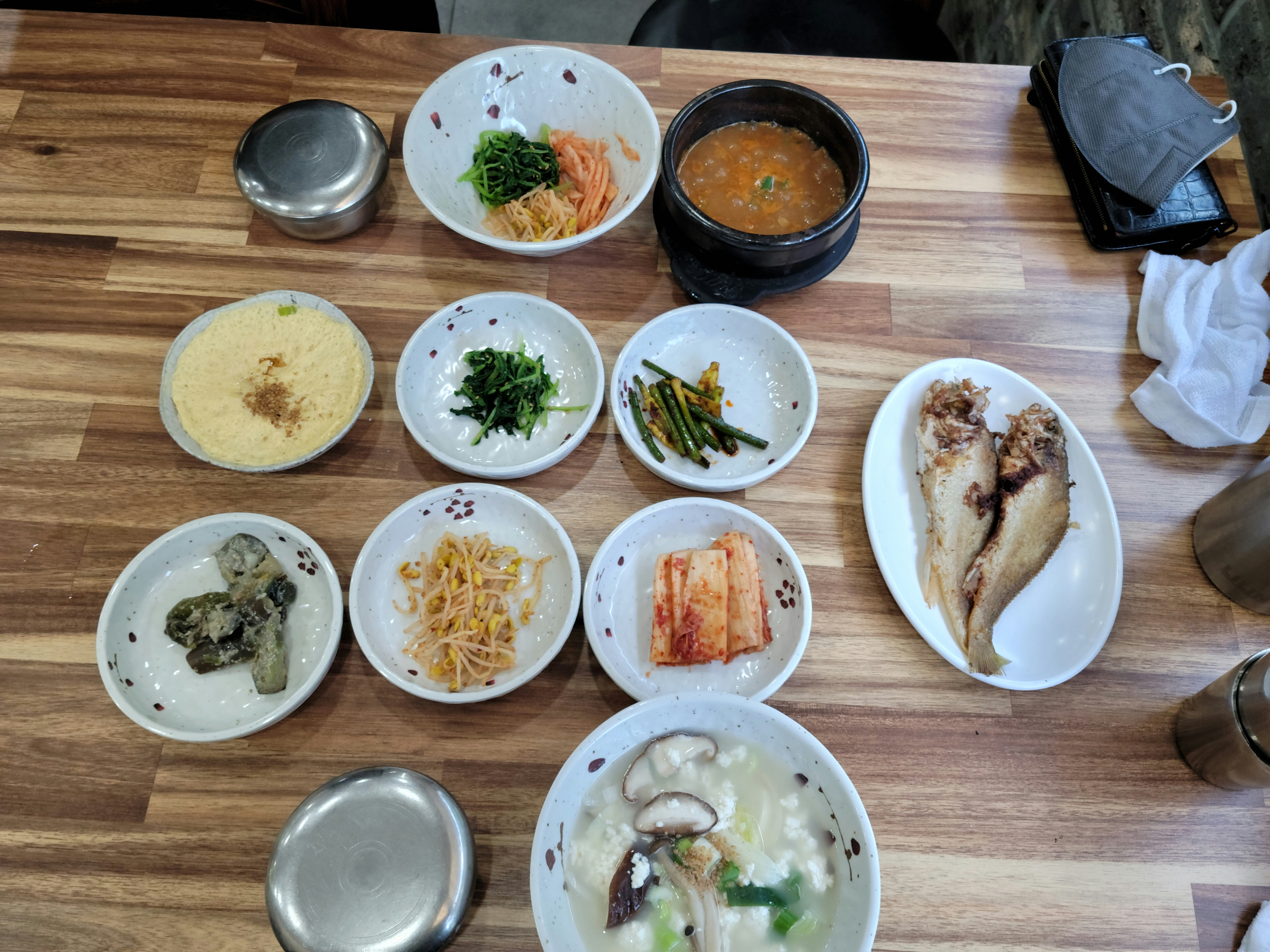 다미정 1