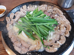 정은이네곱창 사진 5